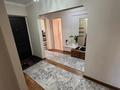 4-бөлмелі пәтер · 90 м² · 4/5 қабат, Мушелтой 4, бағасы: 33 млн ₸ в Талдыкоргане — фото 8
