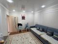4-бөлмелі пәтер · 90 м² · 4/5 қабат, Мушелтой 4, бағасы: 33 млн ₸ в Талдыкоргане