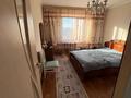 4-бөлмелі пәтер · 90 м² · 4/5 қабат, Мушелтой 4, бағасы: 33 млн ₸ в Талдыкоргане — фото 4