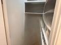 3-бөлмелі пәтер · 80 м² · 17/21 қабат, Аль-Фараби — Сейфуллина, бағасы: 130 млн ₸ в Алматы, Бостандыкский р-н — фото 33