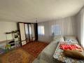 Отдельный дом · 4 комнаты · 60 м² · 6.5 сот., Гоголя 54 — ГОГОЛЯ 8 марта за 9.5 млн 〒 в Талдыкоргане — фото 2