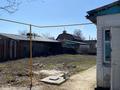 Отдельный дом · 4 комнаты · 60 м² · 6.5 сот., Гоголя 54 — ГОГОЛЯ 8 марта за 9.5 млн 〒 в Талдыкоргане — фото 6