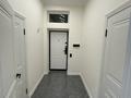 Отдельный дом · 3 комнаты · 64 м² · 5 сот., Учетный кв-л 163, 480/197 за 19.5 млн ₸ в Шамалгане — фото 8