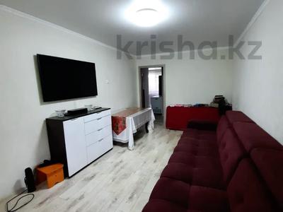 2-комнатная квартира · 50.8 м² · 2/5 этаж, Шешембекова 15 за 14.5 млн 〒 в Экибастузе