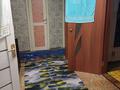 Часть дома • 4 комнаты • 85 м² • 10 сот., Султанбекова 2 за 19 млн 〒 в Жамбыле — фото 9
