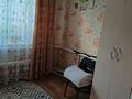 Часть дома • 4 комнаты • 85 м² • 10 сот., Султанбекова 2 за 19 млн 〒 в Жамбыле — фото 13