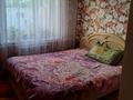 Часть дома • 4 комнаты • 85 м² • 10 сот., Султанбекова 2 за 19 млн 〒 в Жамбыле — фото 15