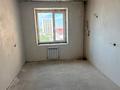 1-бөлмелі пәтер · 45 м² · 7/9 қабат, Тауелсиздик, бағасы: 22.5 млн ₸ в Костанае — фото 7