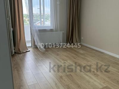 1-бөлмелі пәтер · 29 м² · 6/12 қабат, Бебарыс Султан 18 — Косшыгулулы, бағасы: 180 000 ₸ в Астане, Сарыарка р-н