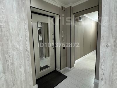 3-комнатная квартира · 75.1 м² · 1/5 этаж, Куйши дина — Абылай хана за 32 млн ₸ в Астане, Алматы р-н