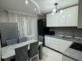 3-комнатная квартира · 75.1 м² · 1/5 этаж, Куйши дина — Абылай хана за 32 млн ₸ в Астане, Алматы р-н — фото 10