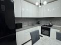 3-комнатная квартира · 75.1 м² · 1/5 этаж, Куйши дина — Абылай хана за 32 млн ₸ в Астане, Алматы р-н — фото 11