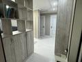 3-комнатная квартира · 75.1 м² · 1/5 этаж, Куйши дина — Абылай хана за 32 млн ₸ в Астане, Алматы р-н — фото 2