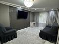 3-комнатная квартира · 75.1 м² · 1/5 этаж, Куйши дина — Абылай хана за 32 млн ₸ в Астане, Алматы р-н — фото 3