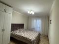 3-комнатная квартира · 75.1 м² · 1/5 этаж, Куйши дина — Абылай хана за 32 млн ₸ в Астане, Алматы р-н — фото 5