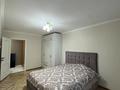 3-комнатная квартира · 75.1 м² · 1/5 этаж, Куйши дина — Абылай хана за 32 млн ₸ в Астане, Алматы р-н — фото 6