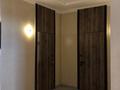 3-комнатная квартира, 130 м², 1/3 этаж, Душистая 20 за 28.6 млн 〒 в Актау, мкр Приморский — фото 4