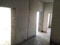 3-комнатная квартира, 130 м², 1/3 этаж, Душистая 20 за 28.6 млн 〒 в Актау, мкр Приморский — фото 6