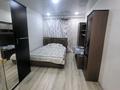 3-бөлмелі пәтер · 58 м² · 1/2 қабат, Пушкина 284А, бағасы: 200 000 ₸ в Талдыкоргане — фото 3