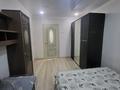 3-бөлмелі пәтер · 58 м² · 1/2 қабат, Пушкина 284А, бағасы: 200 000 ₸ в Талдыкоргане — фото 4