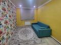 3-бөлмелі пәтер · 58 м² · 1/2 қабат, Пушкина 284А, бағасы: 200 000 ₸ в Талдыкоргане