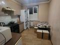 3-бөлмелі пәтер · 58 м² · 1/2 қабат, Пушкина 284А, бағасы: 200 000 ₸ в Талдыкоргане — фото 5