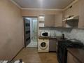 3-бөлмелі пәтер · 58 м² · 1/2 қабат, Пушкина 284А, бағасы: 200 000 ₸ в Талдыкоргане — фото 6