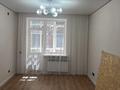 1-бөлмелі пәтер · 38 м² · 1/5 қабат, Е669 27 — Е669, бағасы: 23 млн ₸ в Астане, Есильский р-н