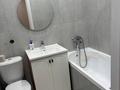 1-бөлмелі пәтер · 38 м² · 1/5 қабат, Е669 27 — Е669, бағасы: 23 млн ₸ в Астане, Есильский р-н — фото 4