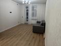 1-комнатная квартира · 38 м² · 1/5 этаж, Е669 27 — Е669 за 23 млн ₸ в Астане, Есильский р-н