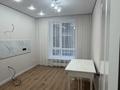 1-комнатная квартира · 38 м² · 1/5 этаж, Е669 27 — Е669 за 23 млн ₸ в Астане, Есильский р-н — фото 2