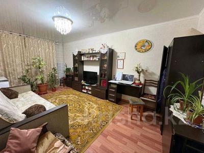 2-комнатная квартира · 44 м² · 1/5 этаж, мусрепова за 13.9 млн 〒 в Петропавловске