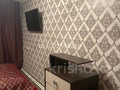 Пәтерлер в Алматинской обл.: 3-бөлмелі пәтер · 60 м² · 5/5 қабат, Малькеева 55, бағасы: 25 млн 〒 3-бөлмелі пәтер · 60 м² · 5/5 қабат, Малькеева 55, бағасы: 25 млн 〒 в Талгаре