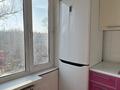 3-бөлмелі пәтер · 64 м² · 5/5 қабат, Малькеева 55, бағасы: 28 млн ₸ в Талгаре — фото 6