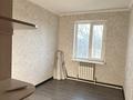 3-бөлмелі пәтер · 64 м² · 5/5 қабат, Малькеева 55, бағасы: 28 млн ₸ в Талгаре — фото 7