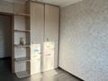 3-бөлмелі пәтер · 64 м² · 5/5 қабат, Малькеева 55, бағасы: 28 млн ₸ в Талгаре — фото 8