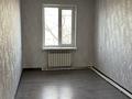 3-бөлмелі пәтер · 64 м² · 5/5 қабат, Малькеева 55, бағасы: 28 млн ₸ в Талгаре — фото 9