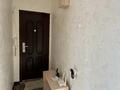 3-бөлмелі пәтер · 64 м² · 5/5 қабат, Малькеева 55, бағасы: 28 млн ₸ в Талгаре — фото 10