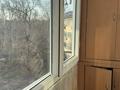 3-бөлмелі пәтер · 64 м² · 5/5 қабат, Малькеева 55, бағасы: 28 млн ₸ в Талгаре — фото 11