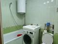 3-бөлмелі пәтер · 64 м² · 5/5 қабат, Малькеева 55, бағасы: 28 млн ₸ в Талгаре — фото 12