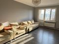 3-бөлмелі пәтер · 64 м² · 5/5 қабат, Малькеева 55, бағасы: 28 млн ₸ в Талгаре
