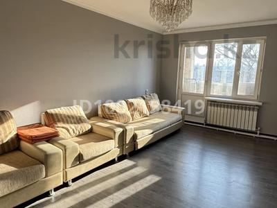 3-бөлмелі пәтер · 64 м² · 5/5 қабат, Малькеева 55, бағасы: 28 млн ₸ в Талгаре