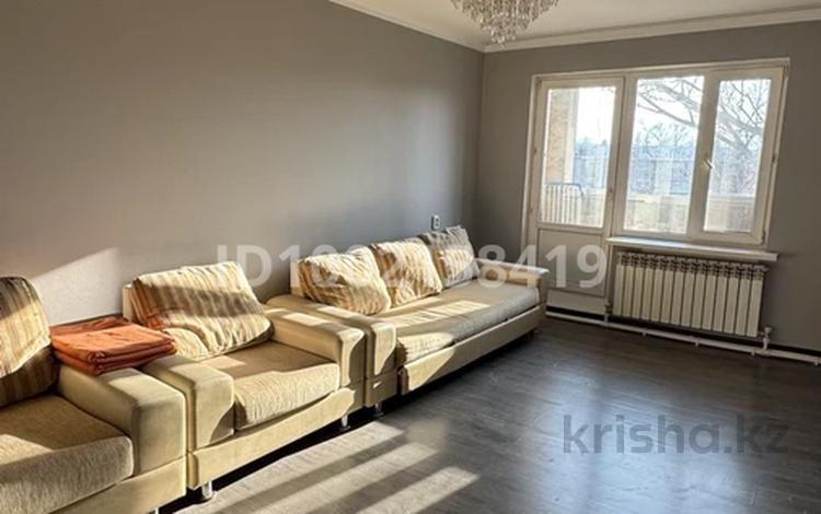 3-бөлмелі пәтер · 64 м² · 5/5 қабат, Малькеева 55, бағасы: 28 млн ₸ в Талгаре — фото 6