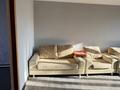 3-бөлмелі пәтер · 64 м² · 5/5 қабат, Малькеева 55, бағасы: 28 млн ₸ в Талгаре — фото 2