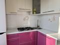 3-бөлмелі пәтер · 64 м² · 5/5 қабат, Малькеева 55, бағасы: 28 млн ₸ в Талгаре — фото 5