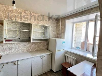 1-бөлмелі пәтер · 35 м² · 4/5 қабат, Вернадского 21, бағасы: 5.9 млн ₸ в Кокшетау