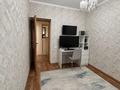 3-комнатная квартира · 105 м² · 4/5 этаж, 15-й мкр за 32 млн ₸ в Актау