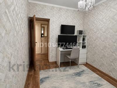3-комнатная квартира · 105 м² · 4/5 этаж, 15-й мкр за 32 млн ₸ в Актау