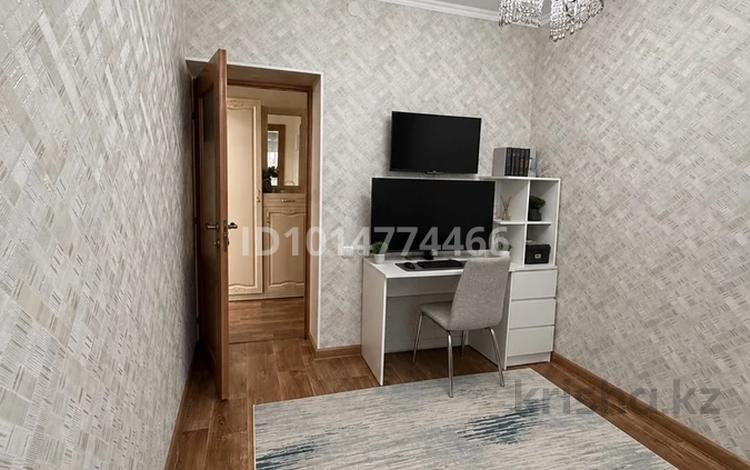3-комнатная квартира · 105 м² · 4/5 этаж, 15-й мкр за 32 млн ₸ в Актау — фото 2