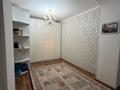 3-комнатная квартира · 105 м² · 4/5 этаж, 15-й мкр за 32 млн ₸ в Актау — фото 10